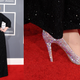 Image for article titled Sartorial Inanity Abounds on Grammys Red Carpet